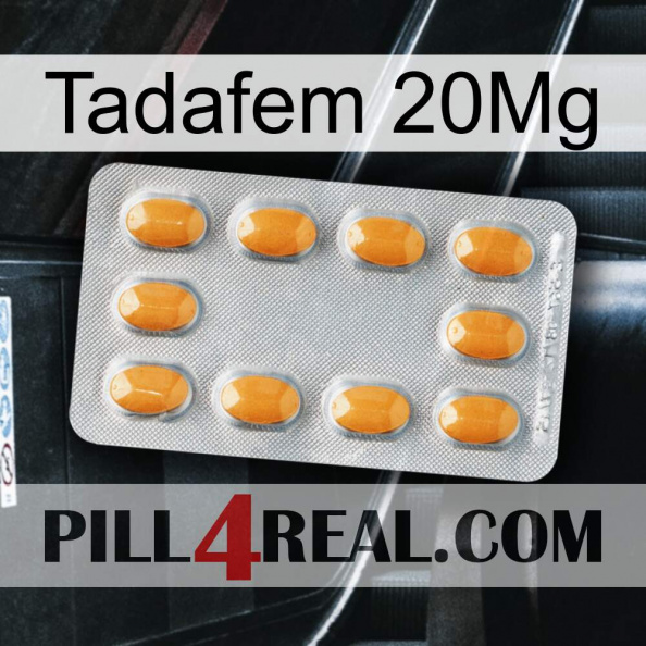 Tadafem 20Mg cialis3.jpg